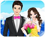 服装辅料网APP