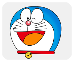 综合体育app官方入口下载截图1