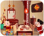 雅博体育app苹果下载安装截图1