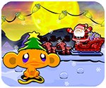 平博app下载