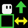 KOK中欧体育APP下载安装