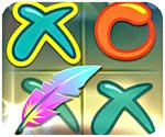 综合体育app官方入口下载截图4
