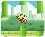 易游app官方免费下载入口