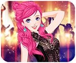 在邢台APP