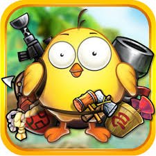 综合体育app官方入口下载截图2