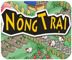 必威国际登陆平台官方APP下载