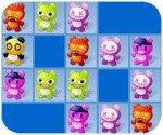 MG游戏app截图3