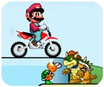 YSB体育官网下载入口V4.0.8