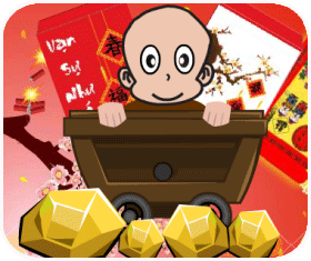 综合体育app官方入口下载截图1