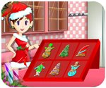 球盟会app最新地址下载V3.7.2