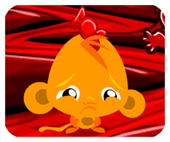亚洲彩票app的下载地址V7.8.4