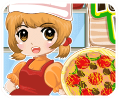综合体育app官方入口下载截图4