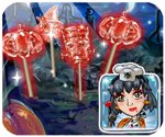 综合体育app官方入口下载截图3