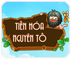 凤凰彩票5.0版截图4