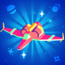 XK星空体育