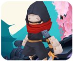 九星娱乐棋牌V7.4.3