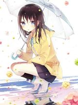 亚搏网app下载