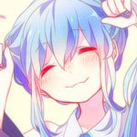 气御九重天