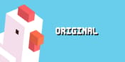 开云ios截图1
