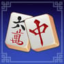 优乐电竞app截图3