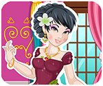 乐发IV彩票手机购彩大厅V1.3.0