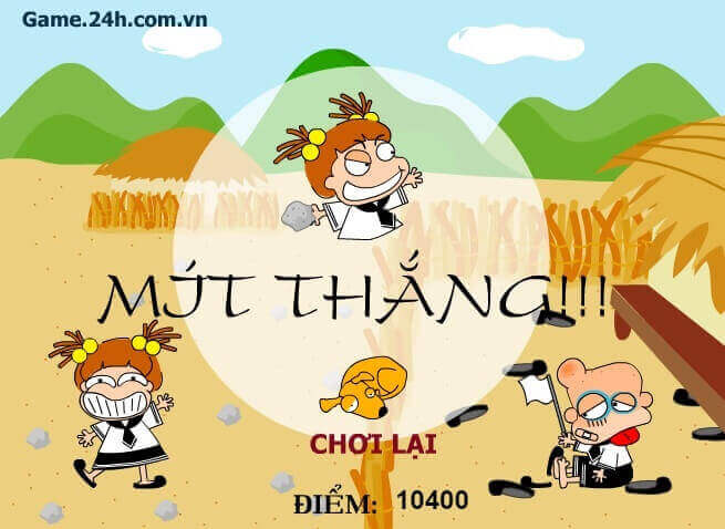 亚美体育在线入口截图2