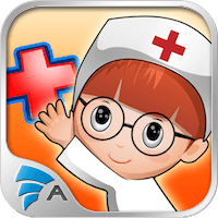 九游体育app下载安装