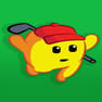 利来官网手机app