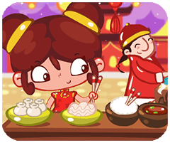 综合体育app官方入口下载截图2