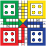 8883app官网截图4