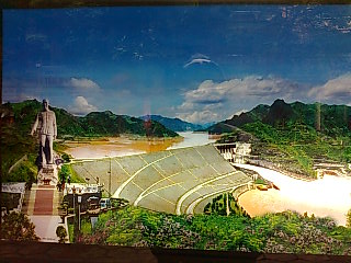 幸运彩app官方大平台