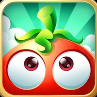 九五至尊vi注册截图2