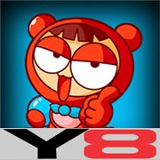 678体育APP官方下载