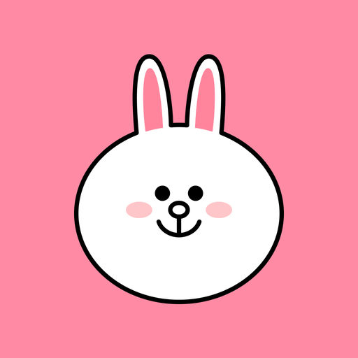 优乐电竞app截图4