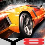 综合体育app官方入口下载截图1