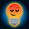 易发官方网站V5.9.2
