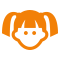 im电竞登录