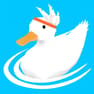DanDan蛋蛋APP