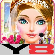 综合体育app官方入口下载截图2