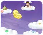 综合体育app官方入口下载截图4