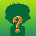 条码生成器制作APP