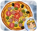 18新利app苹果版