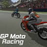 币游国际AG厅V7.6.0