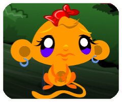 吉祥访手机官网登陆