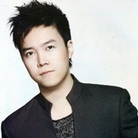 微恢复清理大师APP