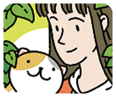 多宝体育app官网入口手机版