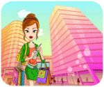 九洲BET9KU体育