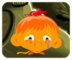 如意助手最新版下载