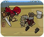 线上棋牌平台登录截图3