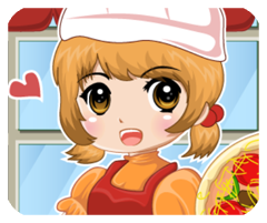 九州辰月传